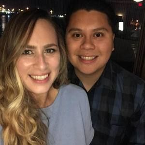 Meet your Posher, Beverly